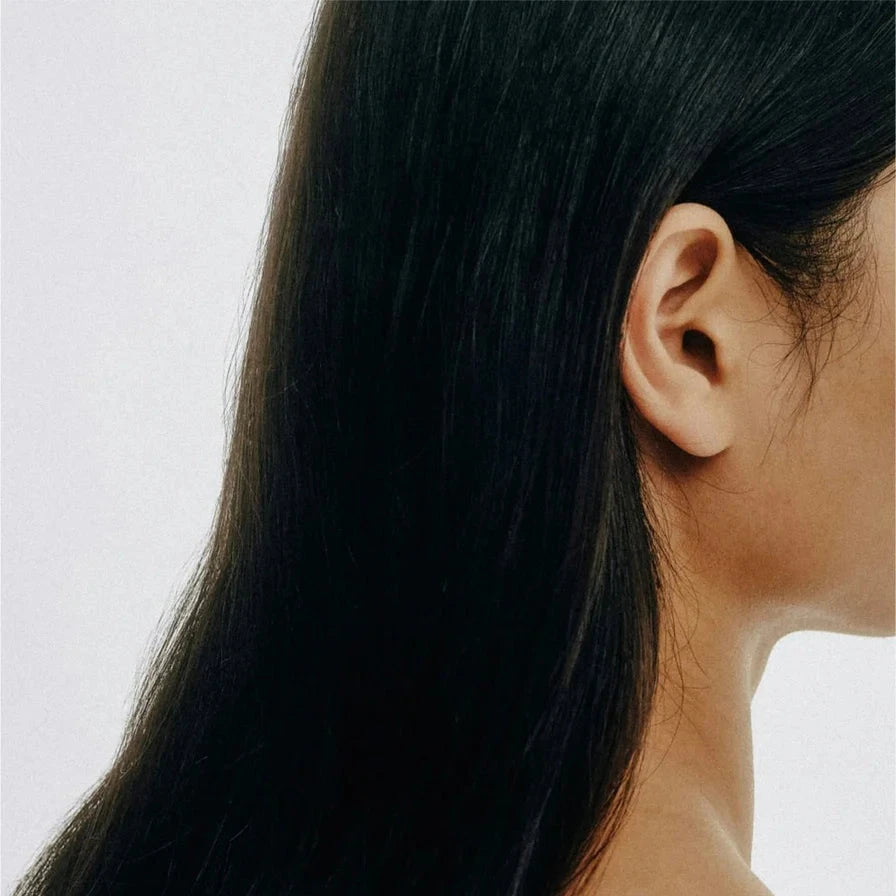 HairSnapper Shine Leave-in Mist | Districante