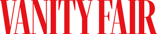 Vanity Fair